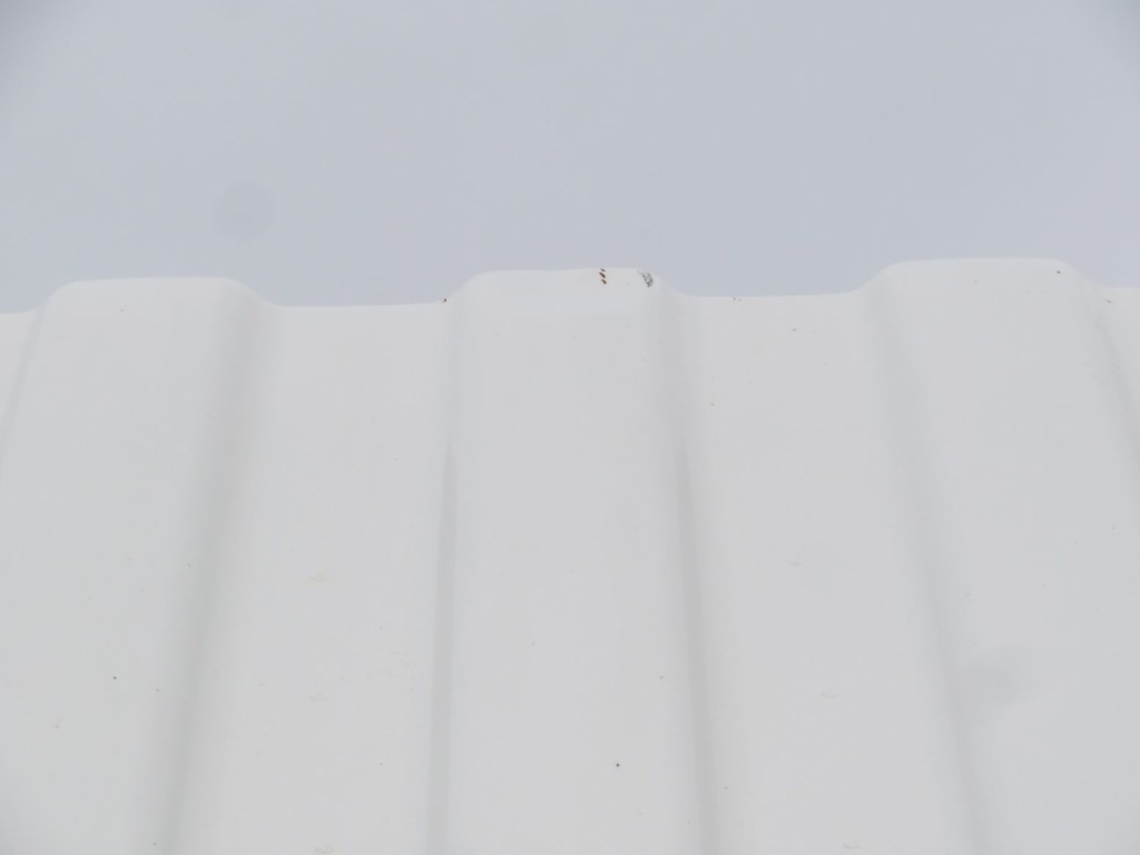 日野 レンジャー QKG-FE7JMAAの写真26