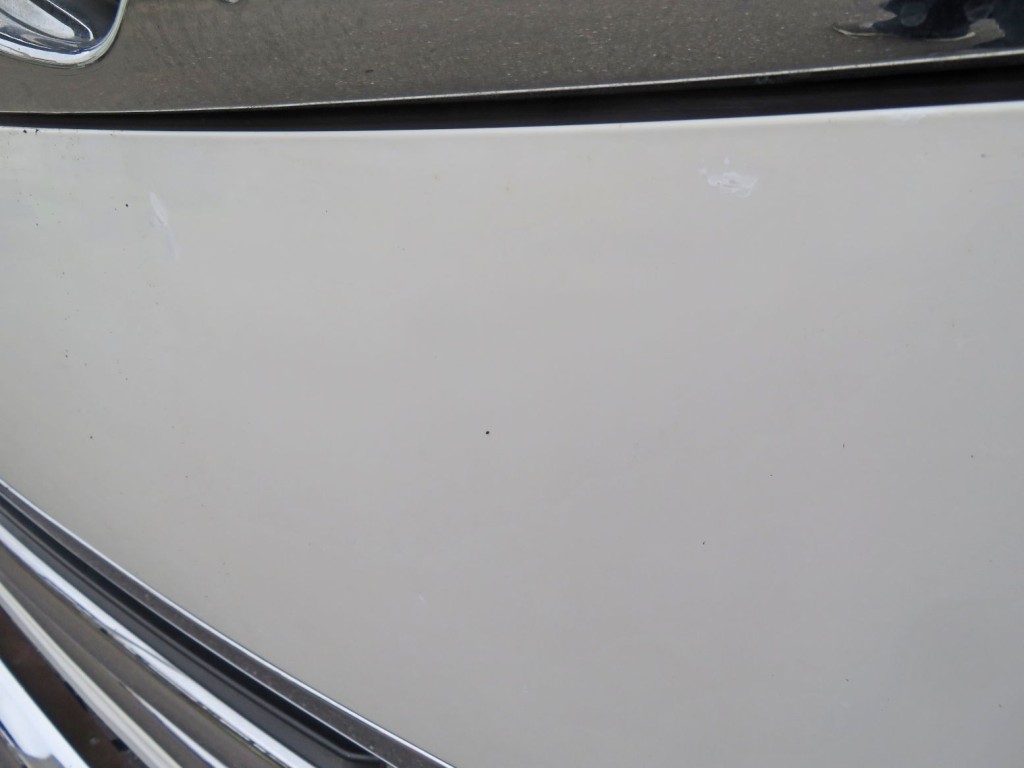 日野 レンジャー QKG-FE7JMAAの写真31