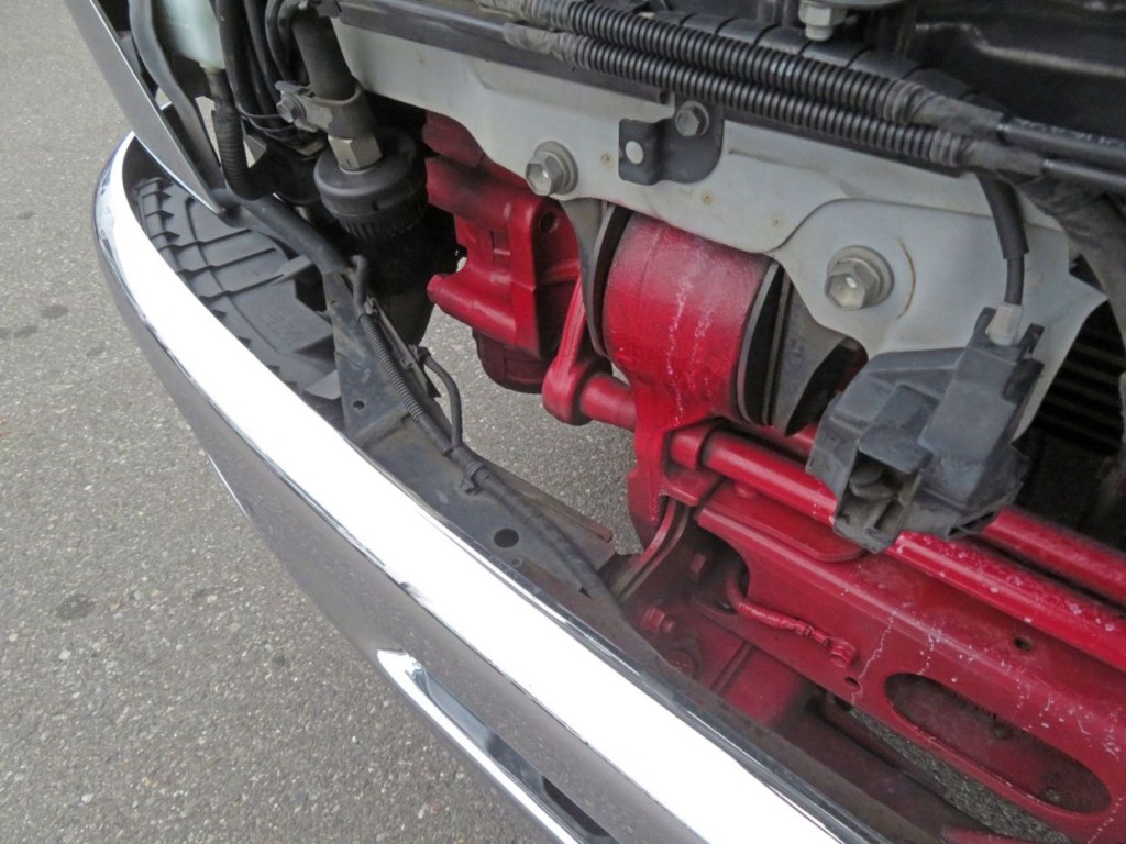 日野 レンジャー QKG-FE7JMAAの写真32