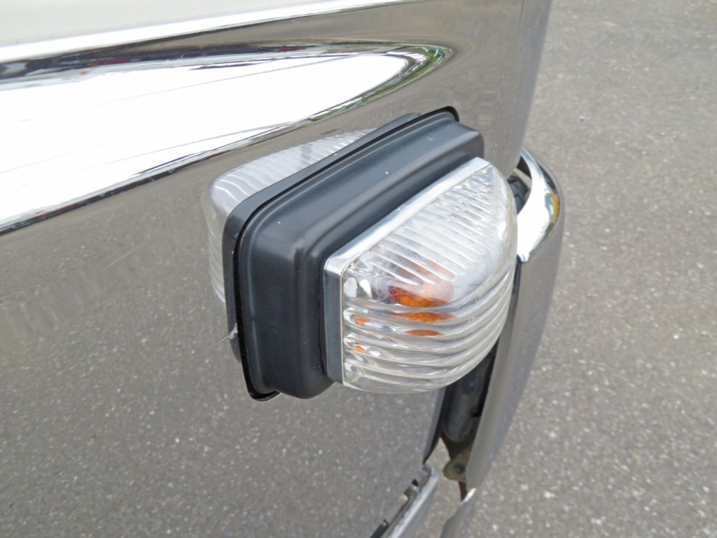 日野 レンジャー QKG-FE7JMAAの写真37