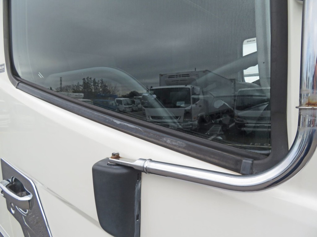 日野 レンジャー QKG-FE7JMAAの写真38