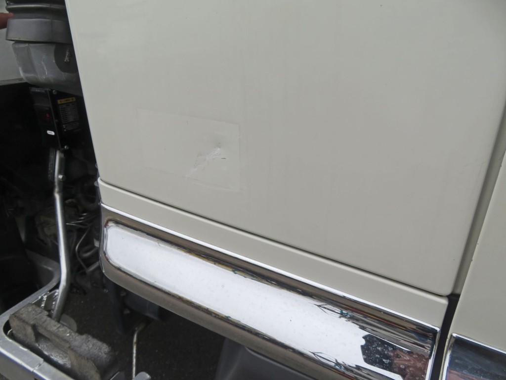 日野 レンジャー QKG-FE7JMAAの写真41