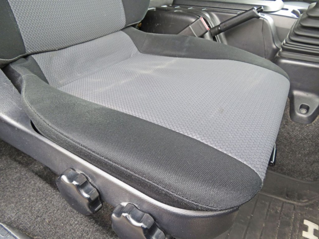 日野 レンジャー QKG-FE7JMAAの写真42