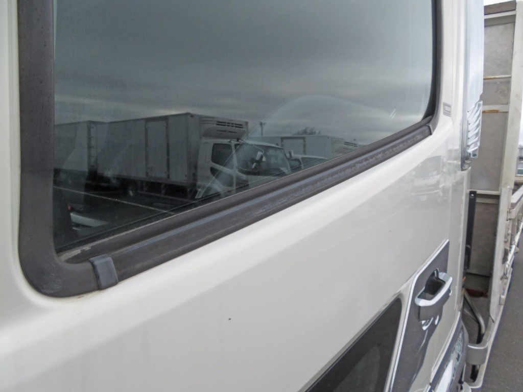 日野 レンジャー QKG-FE7JMAAの写真47