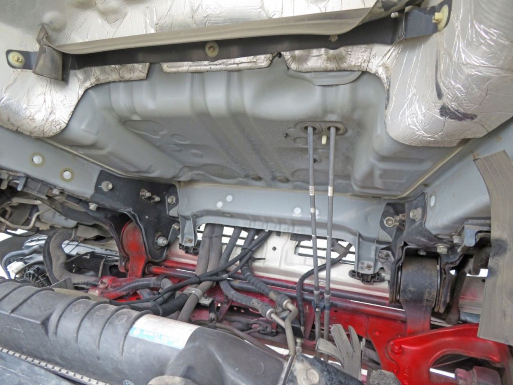 日野 レンジャー QKG-FE7JMAAの写真48