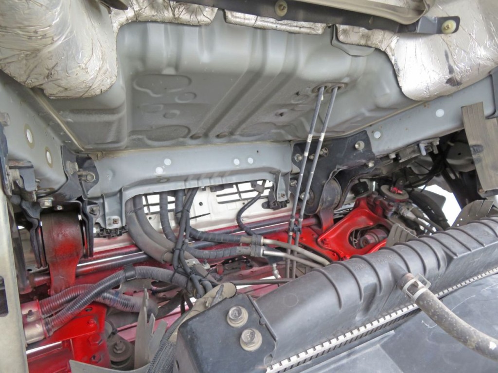 日野 レンジャー QKG-FE7JMAAの写真49