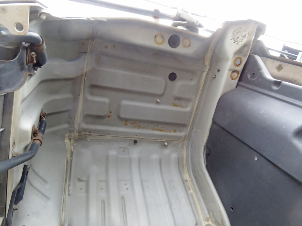 日野 レンジャー QKG-FE7JMAAの写真50