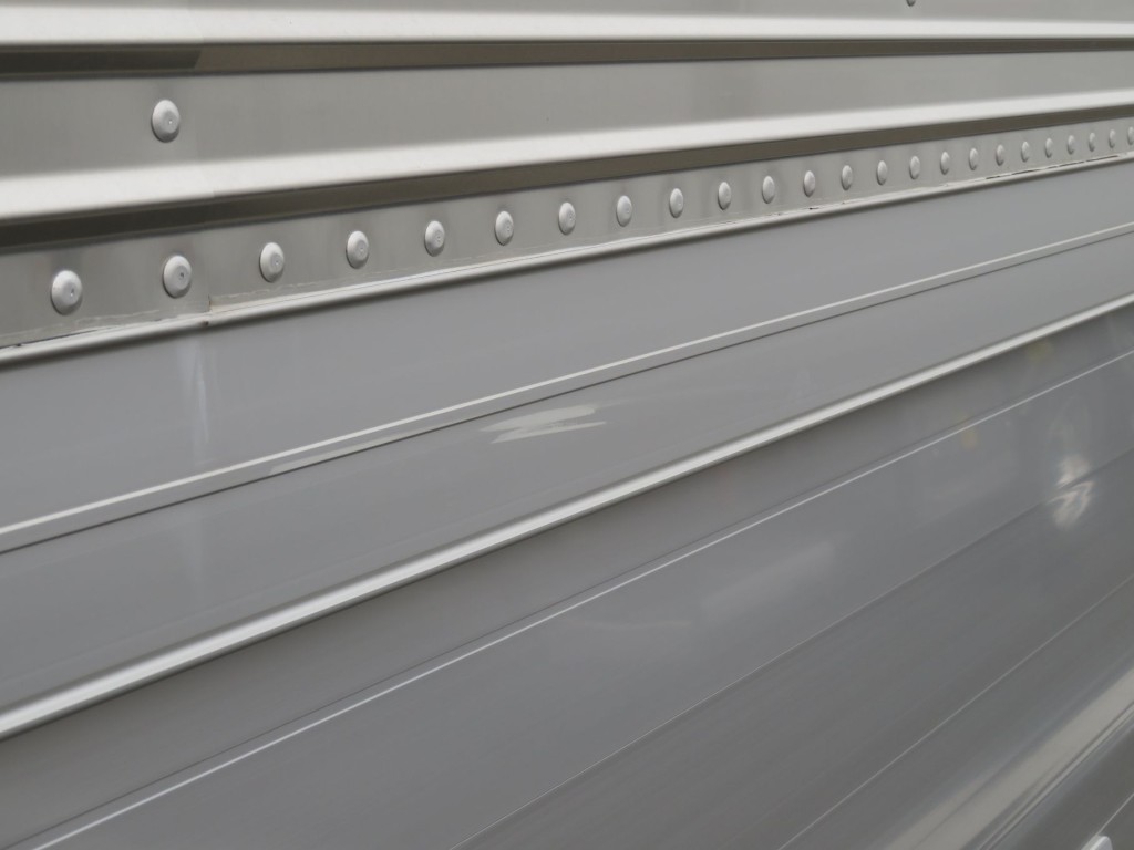 三菱 キャンター TKG-FEB50(2WD)の写真13