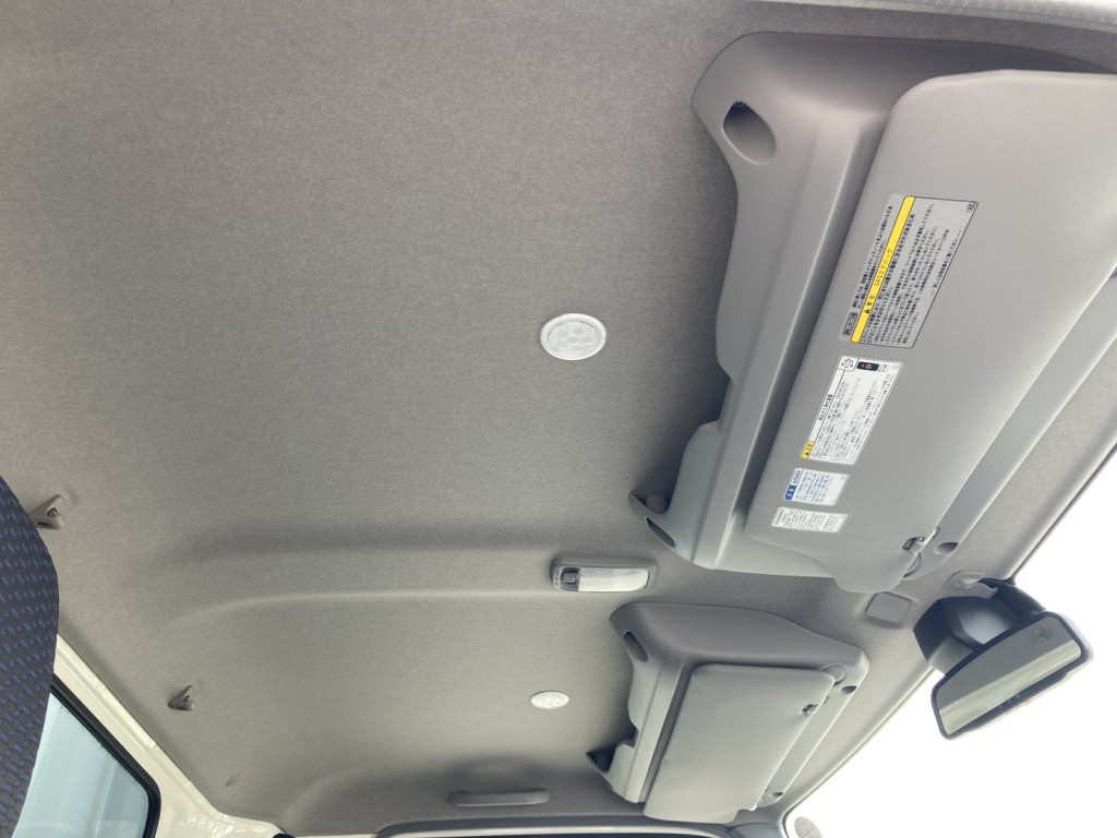 日野 デュトロ 2KG-XZU712M(2WD)の写真13