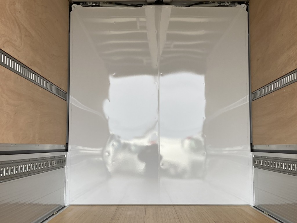 日野 デュトロ 2KG-XZU712M(2WD)の写真17
