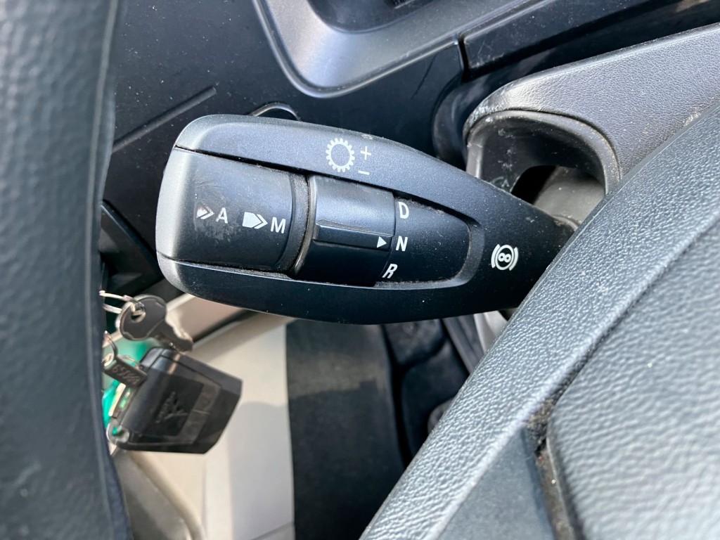 三菱 スーパーグレート 2PG-FS74HZの写真16