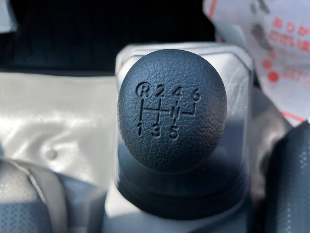 日野 デュトロ 2KG-XZU700X(2WD)の写真16