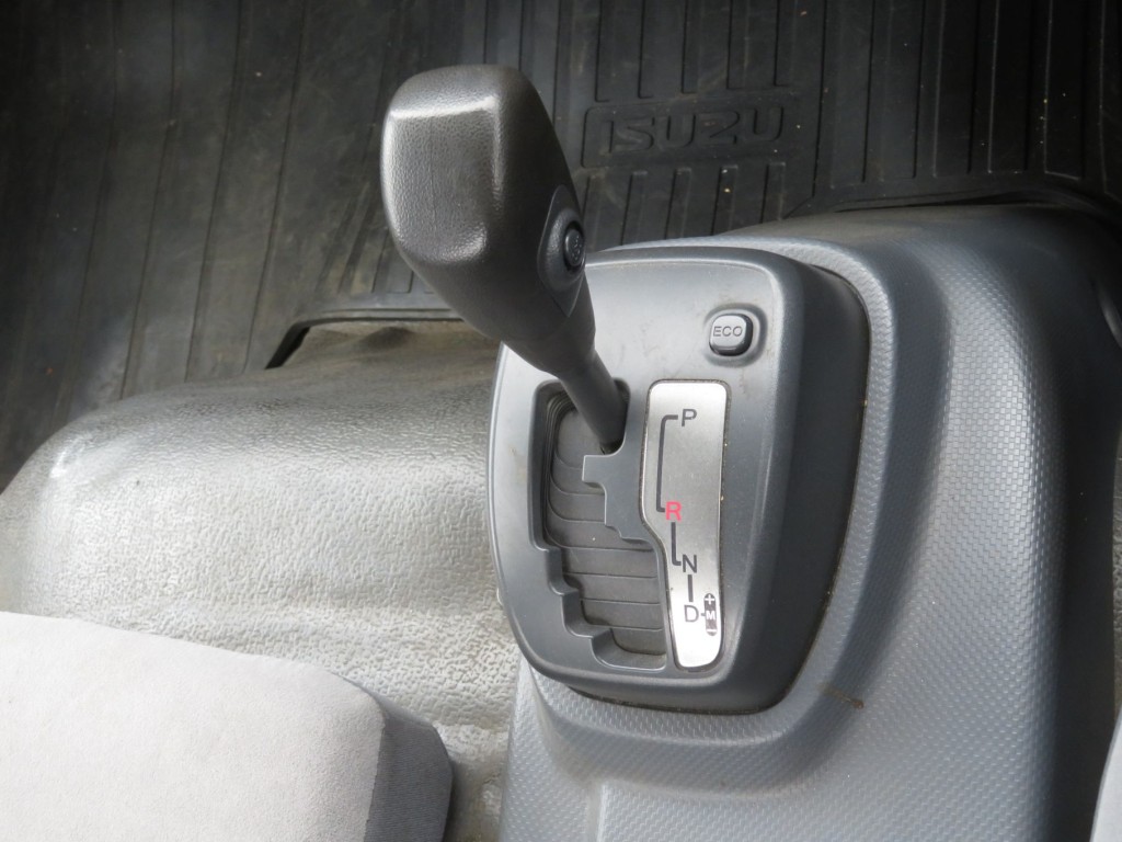 いすゞ エルフ TPG-NPR85YN(2WD)の写真23