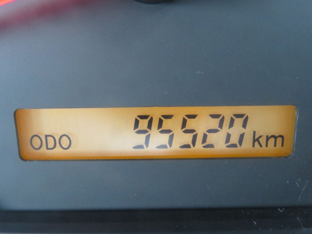 いすゞ エルフ TPG-NPR85YN(2WD)の写真24