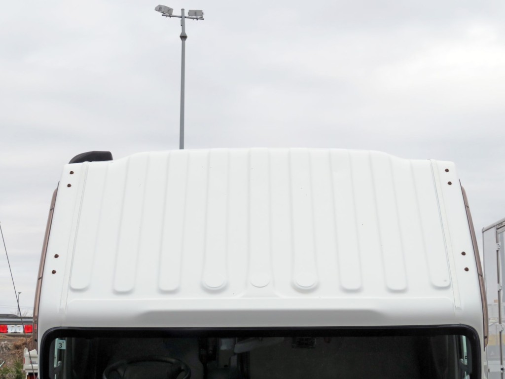 いすゞ エルフ TPG-NPR85YN(2WD)の写真25