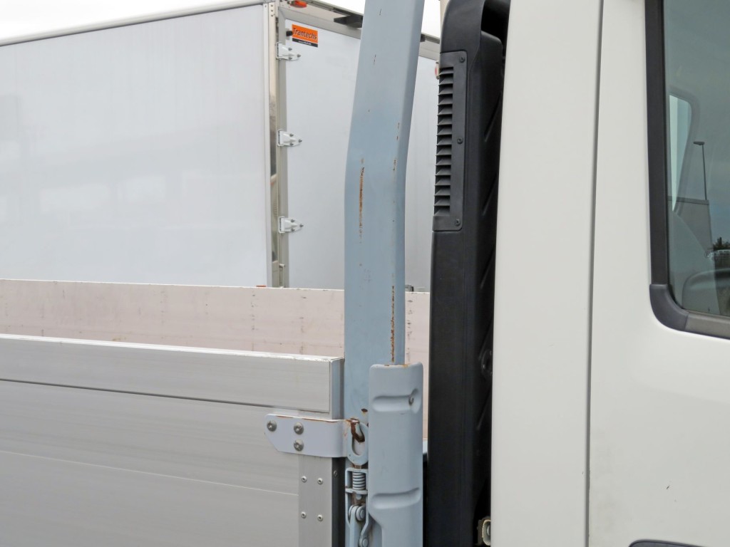 いすゞ エルフ TPG-NPR85YN(2WD)の写真30