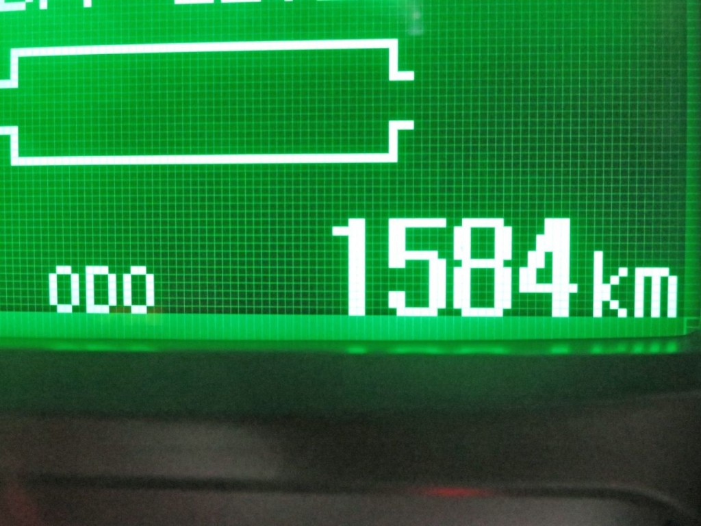 三菱 キャンター 2PG-FEB90(2WD)の写真29