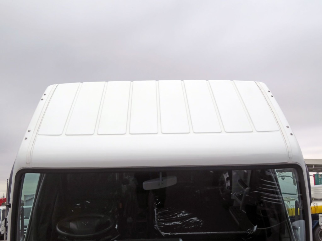 三菱 キャンター 2PG-FEB90(2WD)の写真30