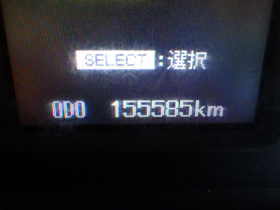 三菱 ファイター QKG-FK72FZ(2WD)の写真23
