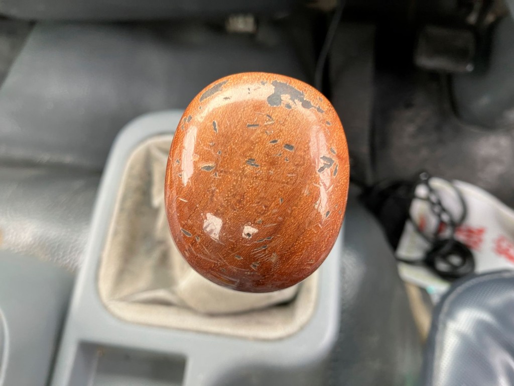 三菱 ファイター QKG-FK72FZの写真24