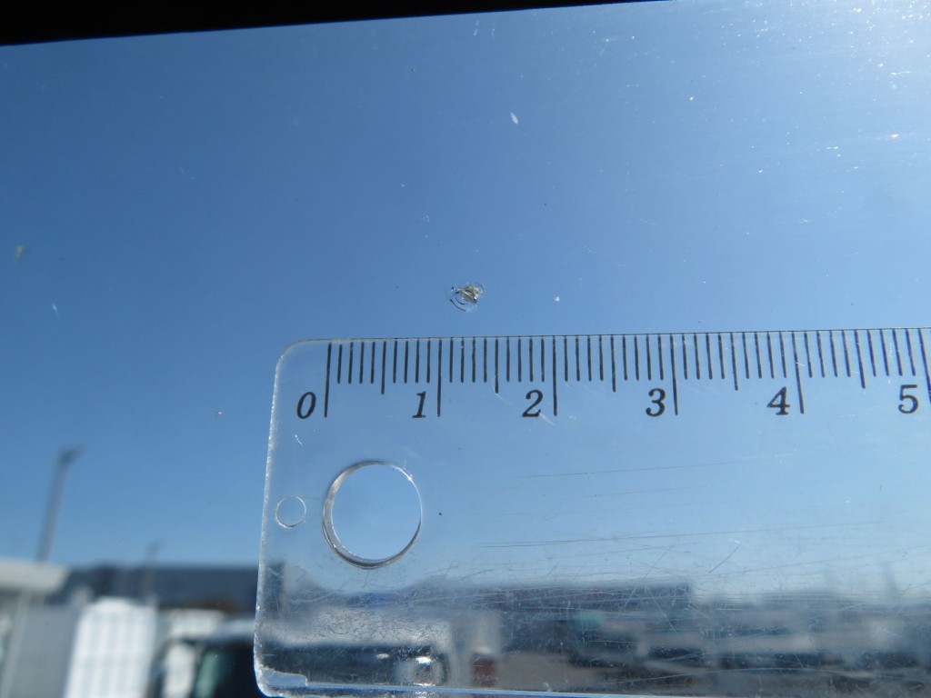 いすゞ ギガ QDG-EXZ52BJの写真13