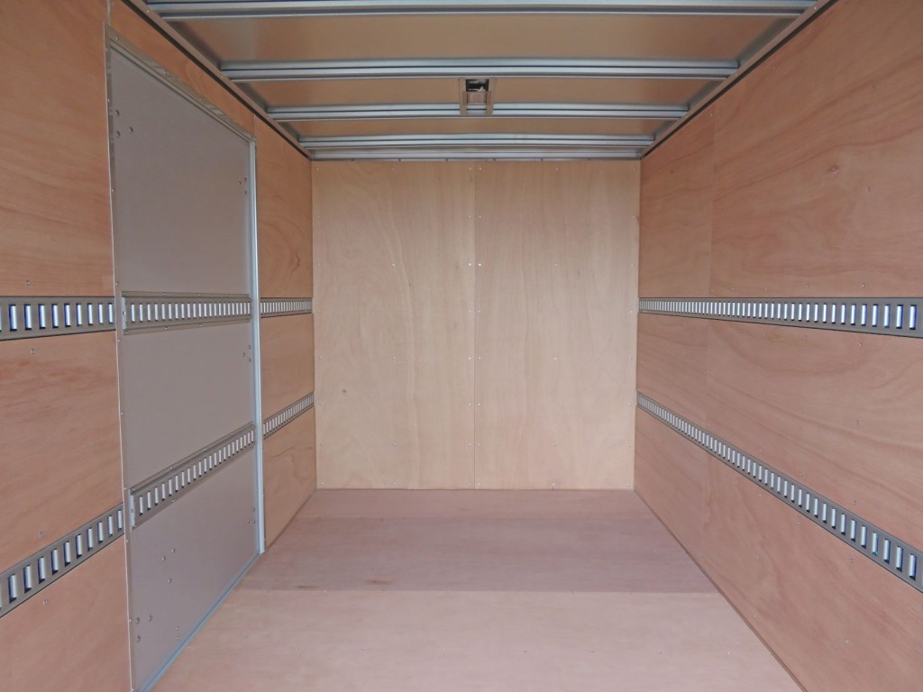 日野 デュトロ 2KG-XZU710M(2WD)の写真8