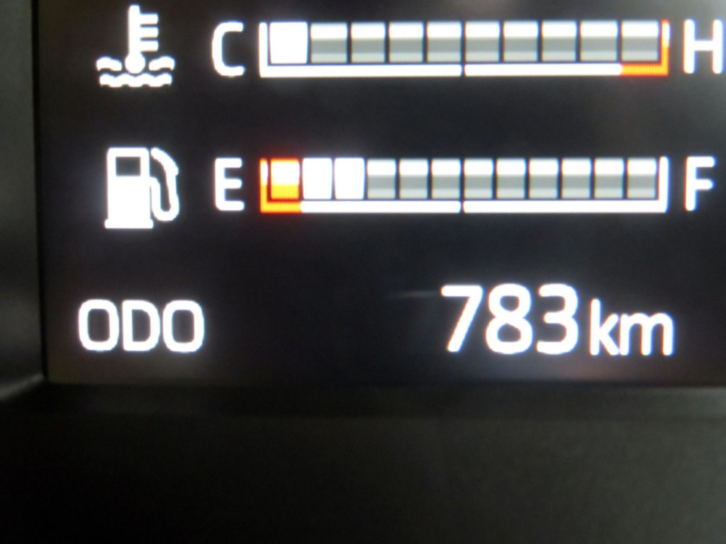 日野 デュトロ 2KG-XZU710M(2WD)の写真26