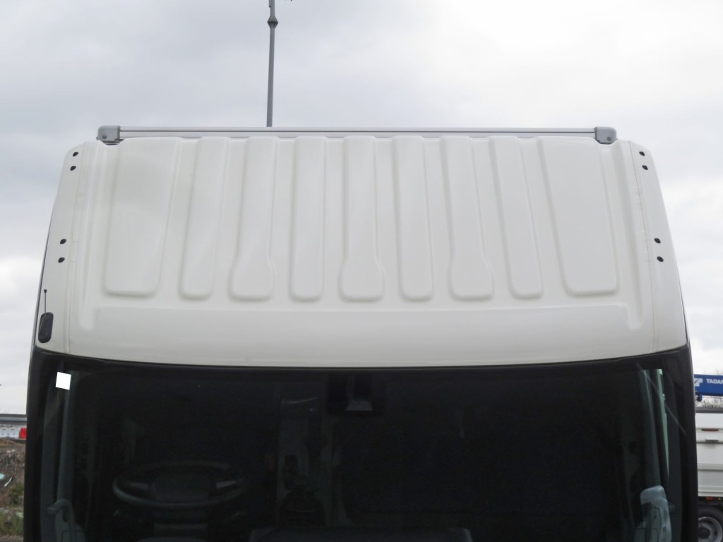 日野 デュトロ 2KG-XZU710M(2WD)の写真27