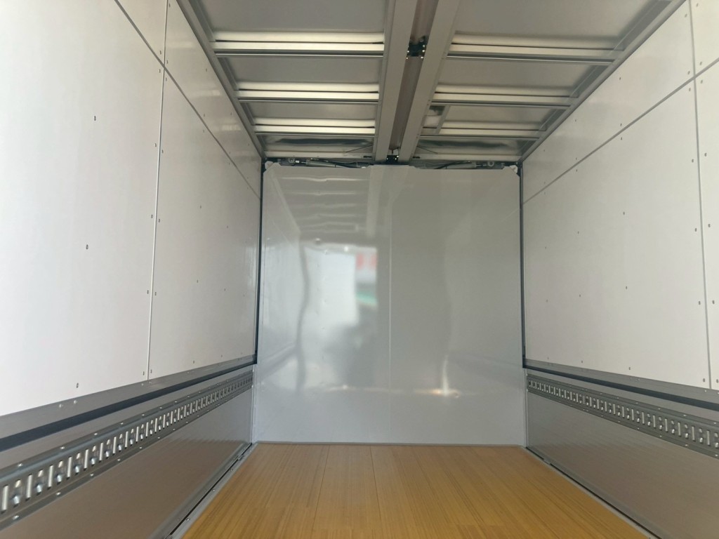 日野 デュトロ 2KG-XZU712M(2WD)の写真5