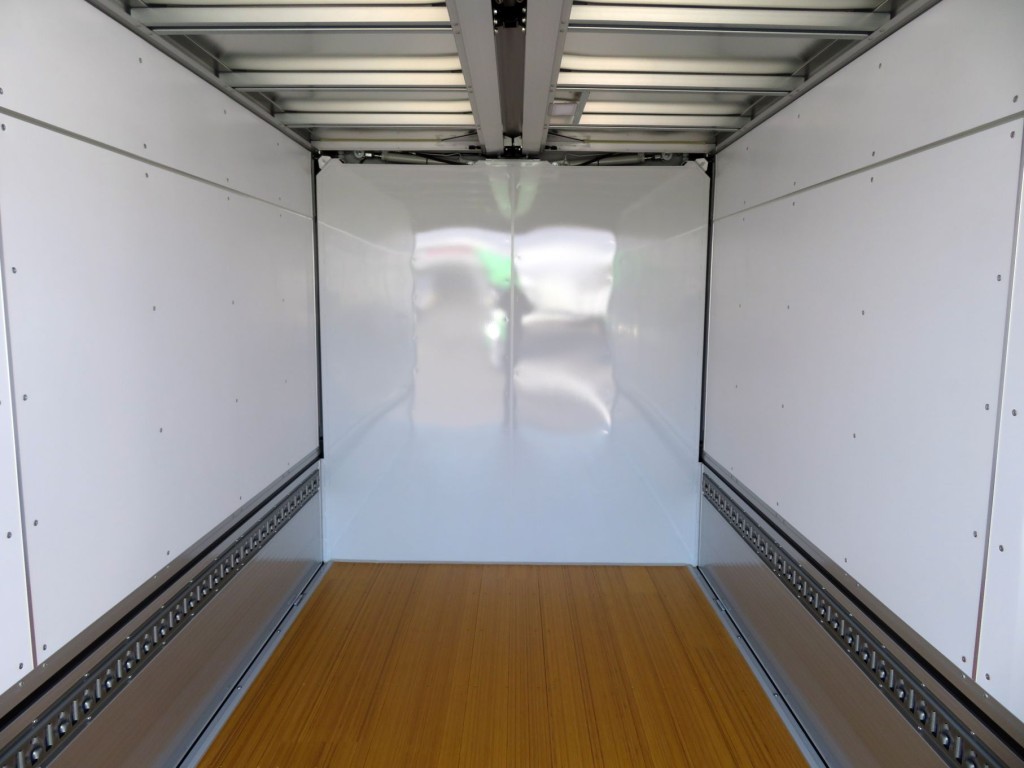 日野 デュトロ 2KG-XZU712M(2WD)の写真8