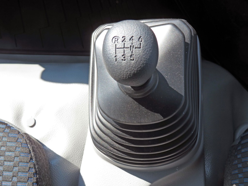 日野 デュトロ 2KG-XZU712M(2WD)の写真12