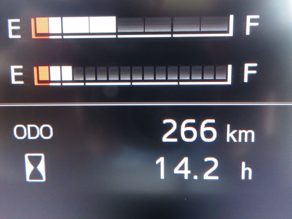 日野 レンジャー 2PG-FD2ABG(2WD)の写真18