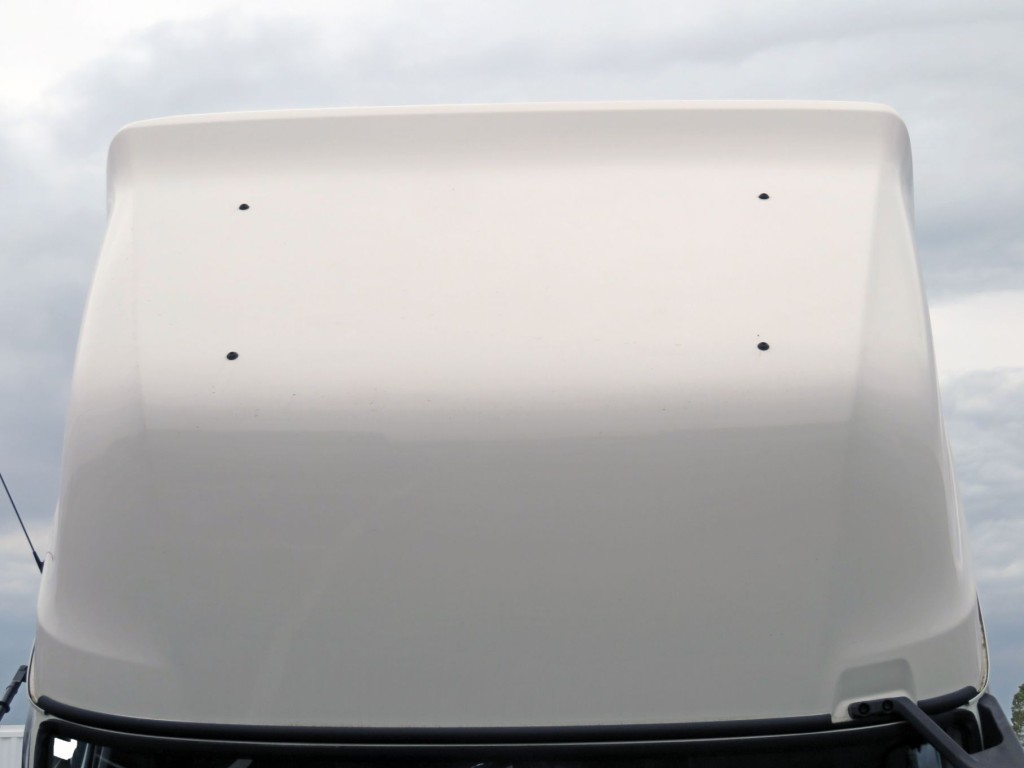 日野 レンジャー 2PG-FD2ABG(2WD)の写真19