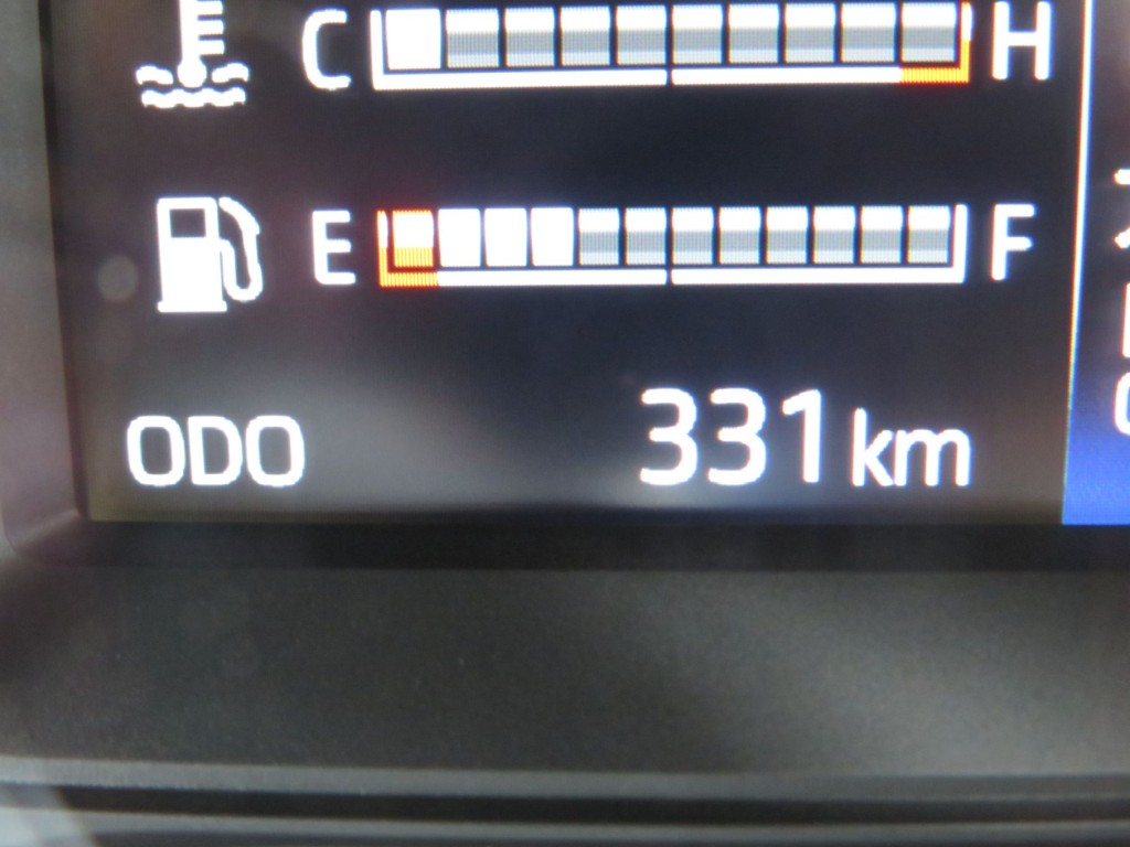 日野 デュトロ 2KG-XZU712M(2WD)の写真20