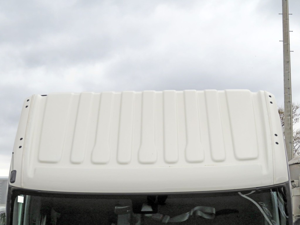 日野 デュトロ 2KG-XZU712M(2WD)の写真21