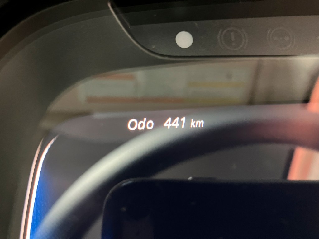 三菱 キャンター 2RG-FEB50(2WD)の写真23