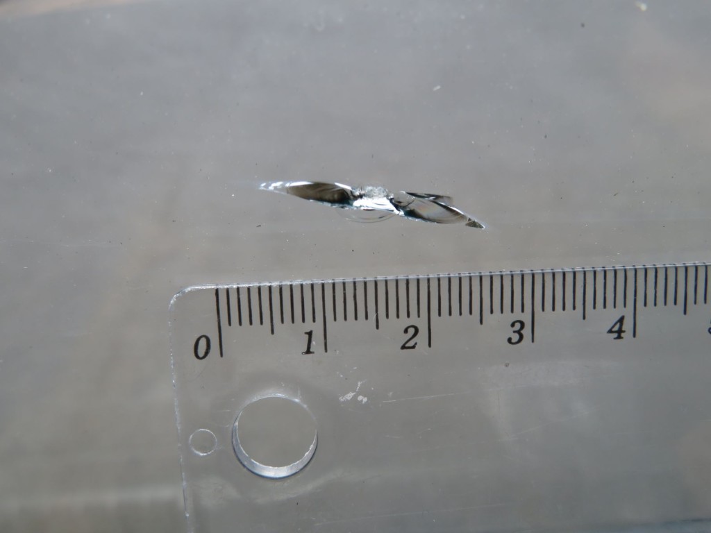 UDトラックス クオン 2PG-GK5AABの写真13