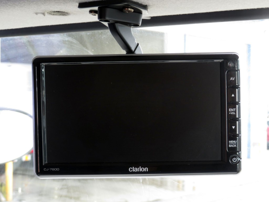 UDトラックス クオン 2PG-GK5AABの写真21