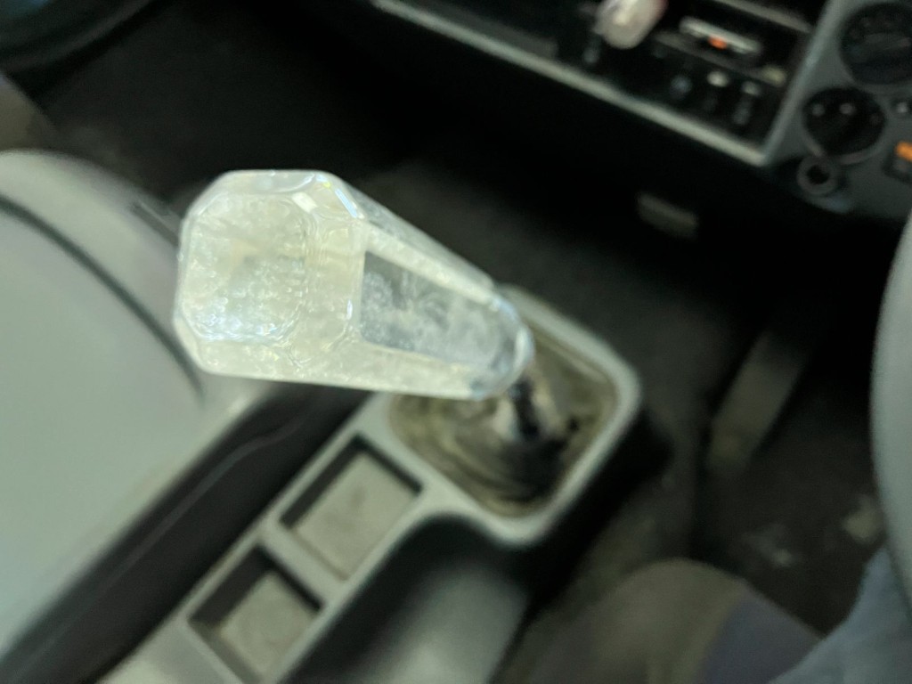 三菱 ファイター QKG-FK62FZの写真17