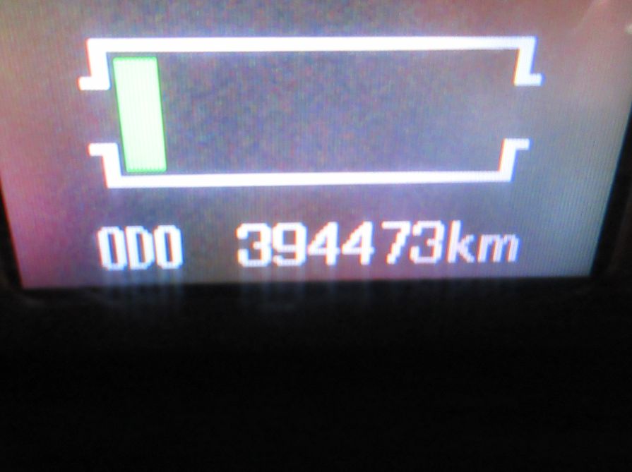 三菱 ファイター QKG-FK62FZの写真20