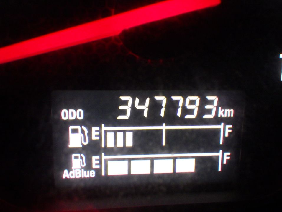 いすゞ ギガ 2PG-CYZ77Cの写真18