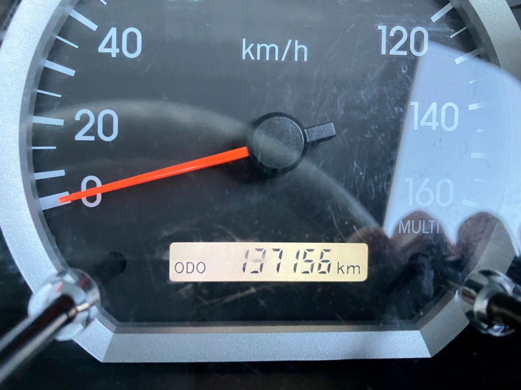 いすゞ エルフ 2RG-NPR88AN(2WD)の写真19