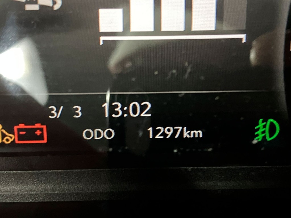 いすゞ フォワード 2PG-FRR90S3(2WD)の写真18