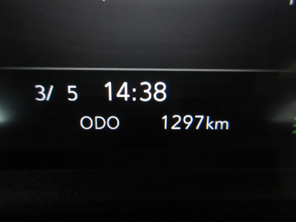 いすゞ フォワード 2PG-FRR90S3(2WD)の写真24