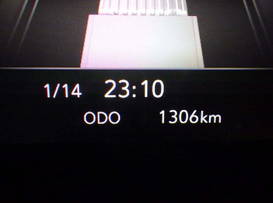 いすゞ フォワード 2PG-FRR90S3(2WD)の写真27