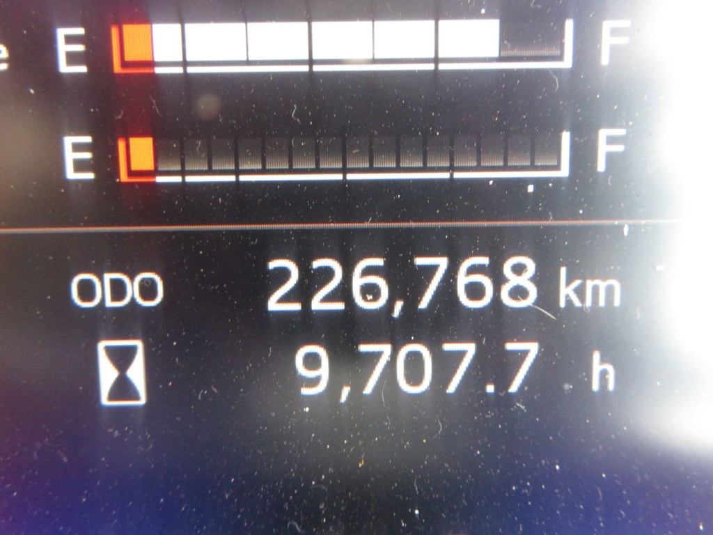 日野 レンジャー 2KG-GK2ABAの写真29