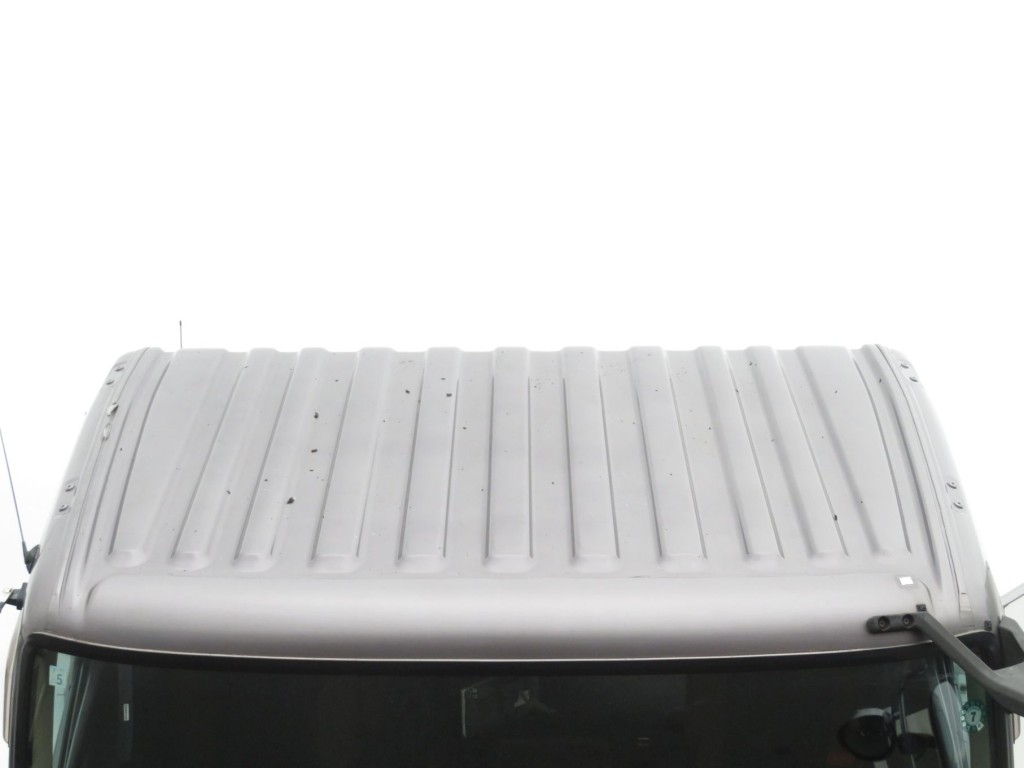 日野 レンジャー 2KG-GK2ABAの写真30