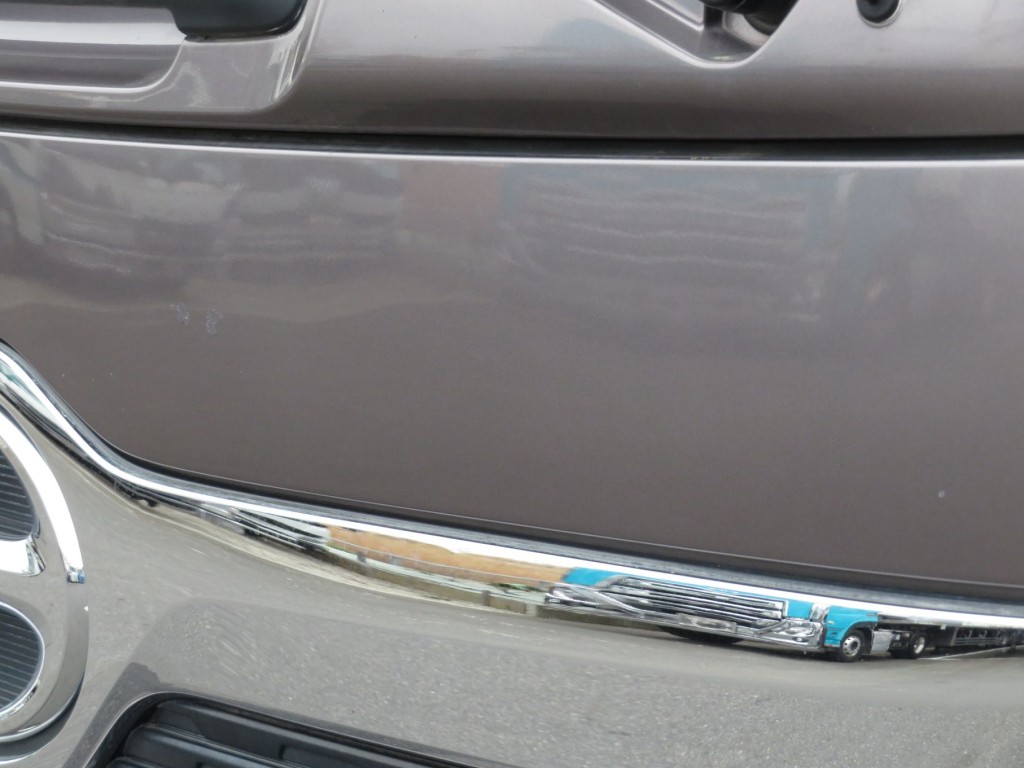 日野 レンジャー 2KG-GK2ABAの写真37