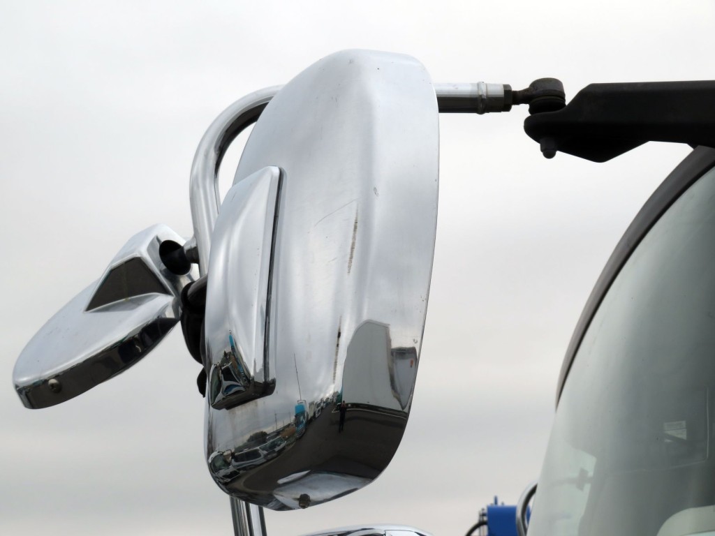 日野 レンジャー 2KG-GK2ABAの写真38