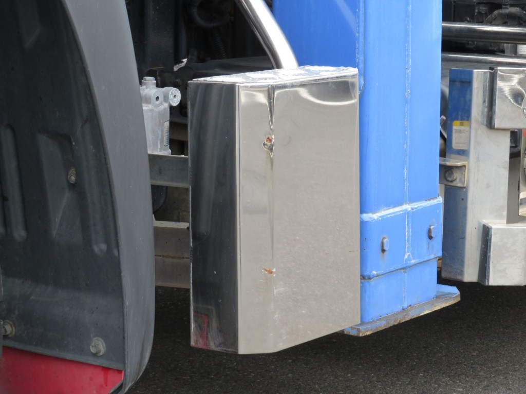 日野 レンジャー 2KG-GK2ABAの写真43